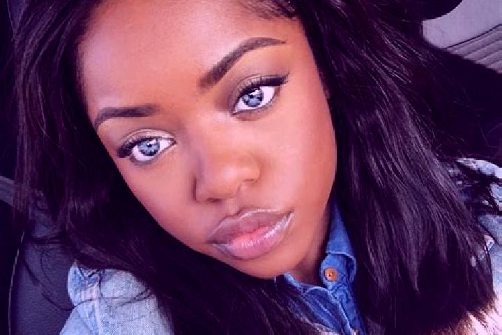 Aurora, 27, a red blue-eyed ebony companion based in Grizane. Offering Girlfriend Experience, BDSM, Overnight, Domination. Available for incall and outcall, ...