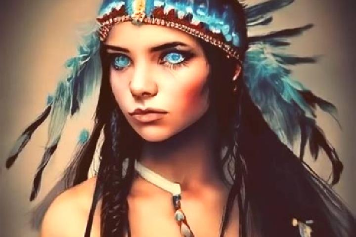 Aurora, 27, a red blue-eyed indian companion based in Pervari. Offering Tantra, Roleplay, Party Girl, 69. Available for incall and outcall, overnight booking...