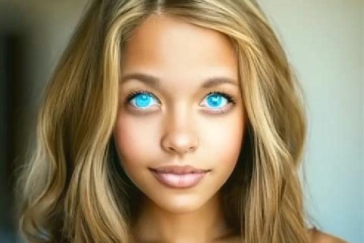 Aurora, 27, a red blue-eyed mixed companion based in Remondo. Offering Couples, Erotic Massage, Roleplay, CIM. Available for incall and outcall, overnight bo...