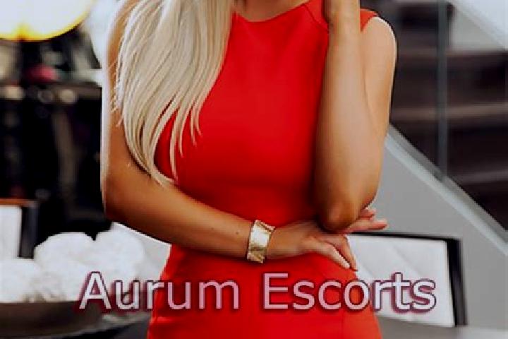 Aurora, 27, a red blue-eyed slavic companion based in Sao Pedro da Serra. Offering 69, Party Girl, Striptease. Available for incall and outcall, day and even...