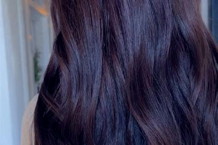 Aurora, 27, a red brown-eyed caribbean companion based in Urmatt. Offering Massage, Dinner Date, CIM, Striptease. Available for incall and outcall, day and e...