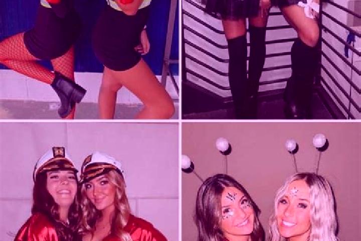 Aurora, 27, a red dark-eyed ebony companion based in San Rufo. Offering BDSM, Prostate Massage, Party Girl, Duos. Available for incall and outcall, day and e...