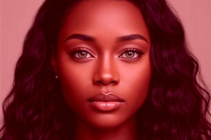 Aurora, 27, a red green-eyed ebony companion based in Termal. Offering Girlfriend Experience, Overnight, A-Level, Duos. Available for incall and outcall, day...
