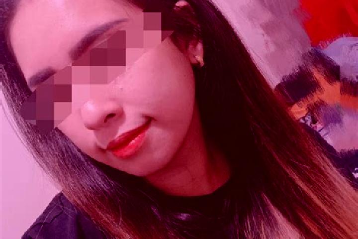 Aurora, 27, a red grey-eyed ebony companion based in Dalumangcob. Offering CIM, GFE, Erotic Massage, Girlfriend Experience, 69. Available for incall and outc...