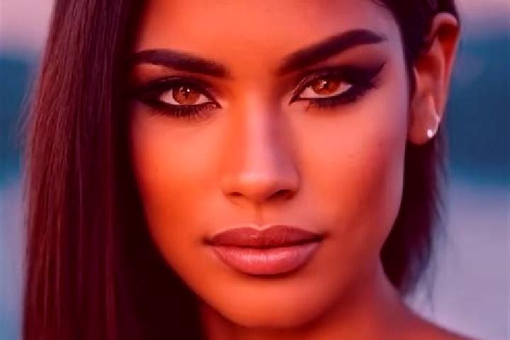 Aurora, 27, a red grey-eyed latina companion based in Sanhirou. Offering OWO, Striptease, Erotic Massage, Domination. Available for incall and outcall, day a...