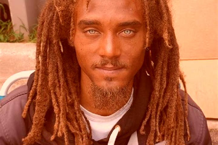 Aurora, 27, a red hazel-eyed caribbean companion based in Beldon. Offering Roleplay, OWO, CIM, Couples. Available for incall and outcall, overnight bookings ...