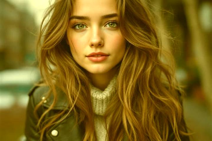 Aurora, 27, a red hazel-eyed slavic companion based in Villadangos del Paramo. Offering Dinner Date, Deep French Kissing, Duos. Available for incall and outc...