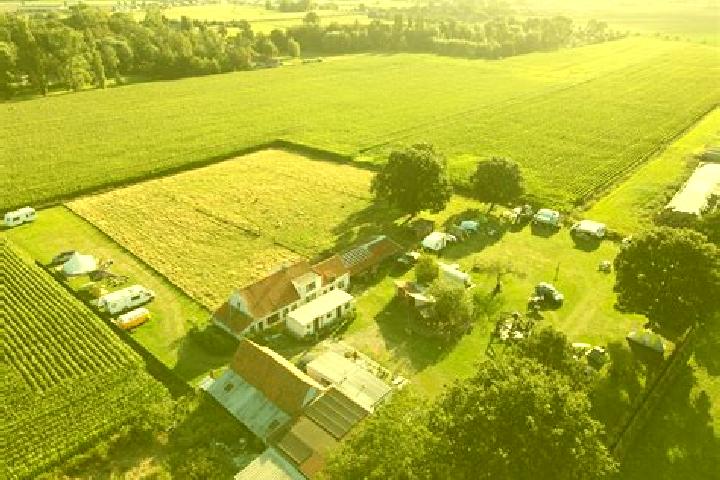 Aurora, 27 — Escort in Aartrijke, Belgium