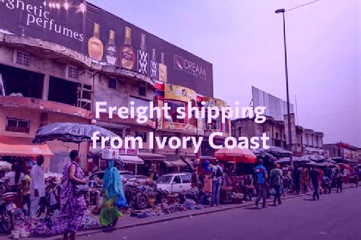 Aurora, 27 — Escort in Abadjin-Koute, Ivory Coast