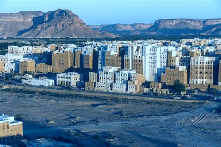 Aurora, 27 — Escort in Al Ghayzah, Yemen