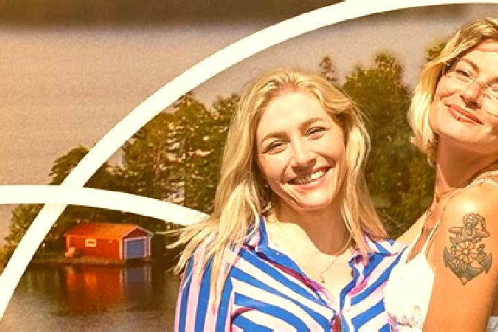 Aurora, 27 — Escort in Alchenstorf, Switzerland