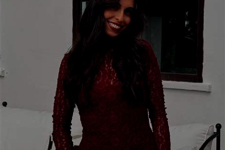 Aurora, 27 — Escort in Alfaro, Spain