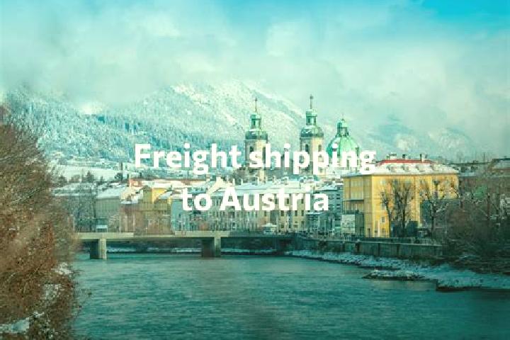 Aurora, 27 — Escort in Altneudoerfl, Austria