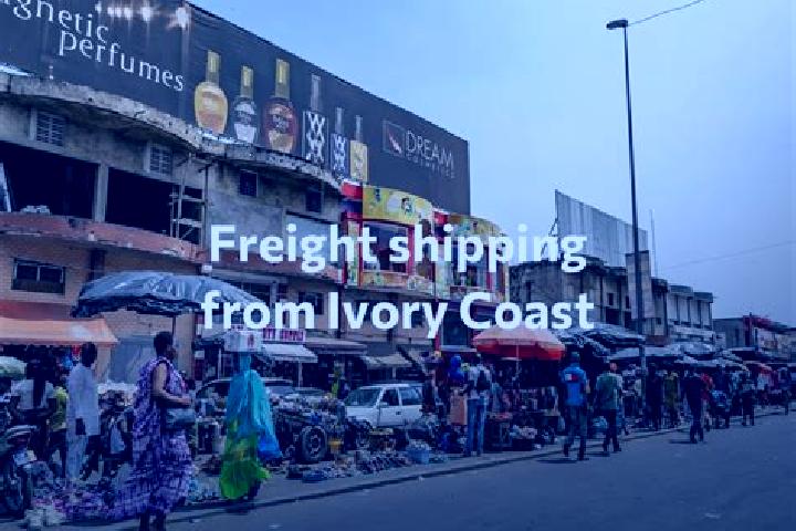 Aurora, 27 — Escort in Amoikro, Ivory Coast