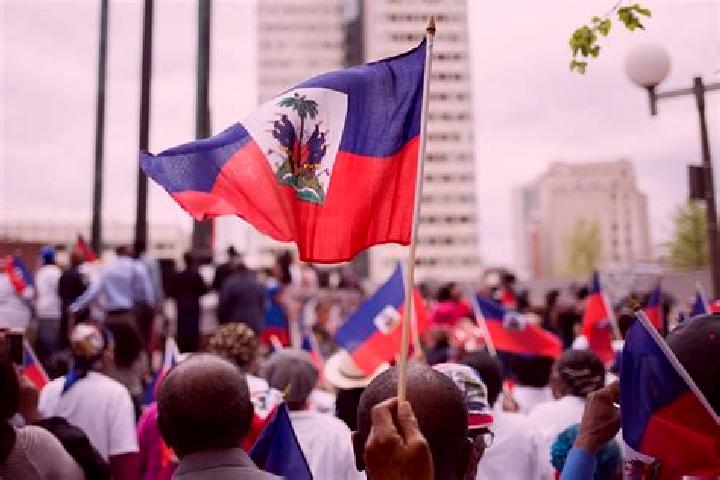 Aurora, 27 — Escort in Arcahaie, Haiti