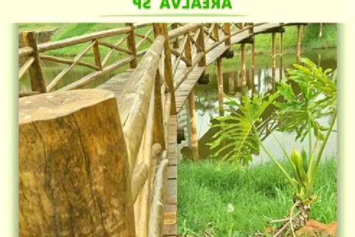 Aurora, 27 — Escort in Arealva, Brazil