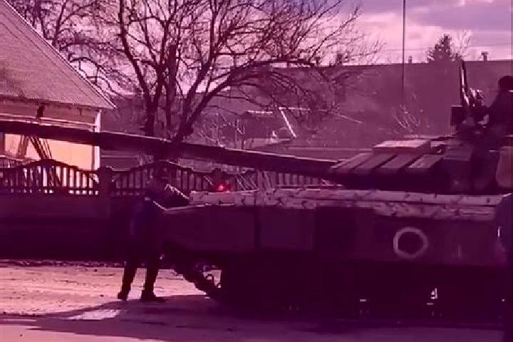 Aurora, 27 — Escort in Bakhmach, Ukraine