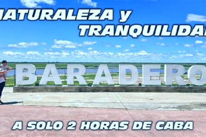 Aurora, 27 — Escort in Baradero, Argentina