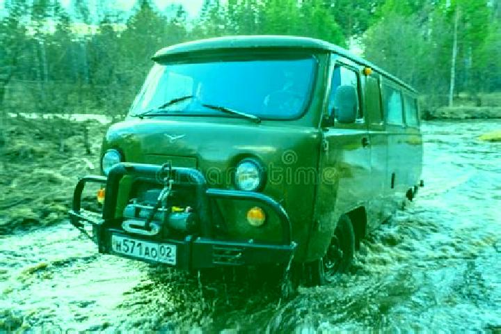 Aurora, 27 — Escort in Beloretsk, Russia