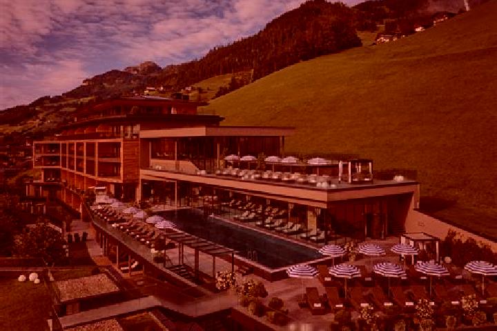 Aurora, 27 — Escort in Bergland, Austria
