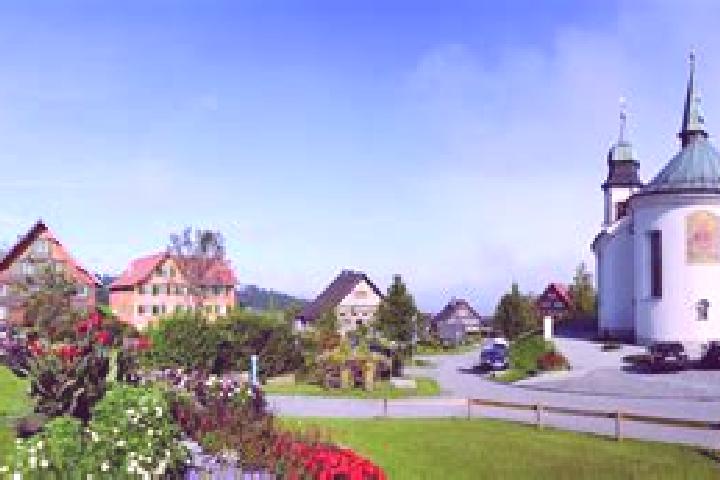 Aurora, 27 — Escort in Bildstein, Austria