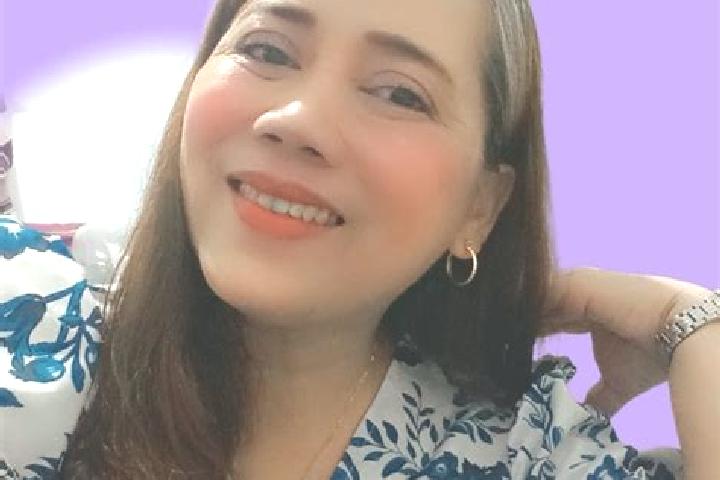 Aurora, 27 — Escort in Binabalian, Philippines