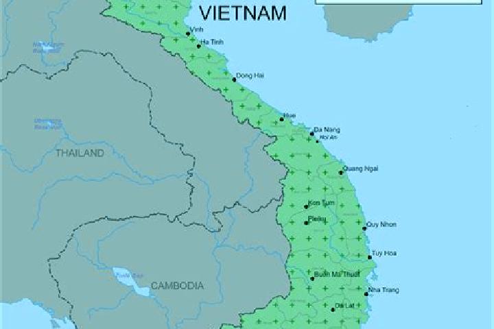 Aurora, 27 — Escort in Bo GJe, Vietnam