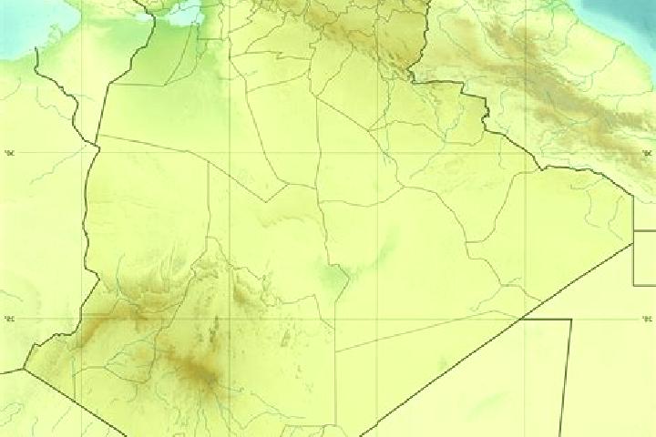 Aurora, 27 — Escort in Boghni, Algeria