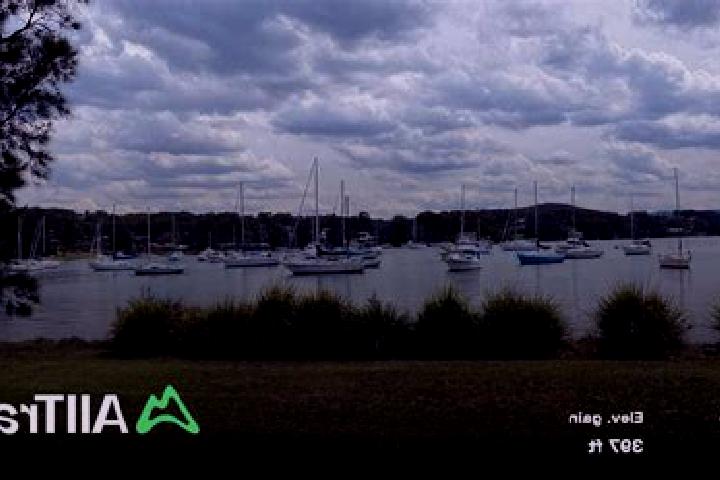 Aurora, 27 — Escort in Bolton Point, Australia