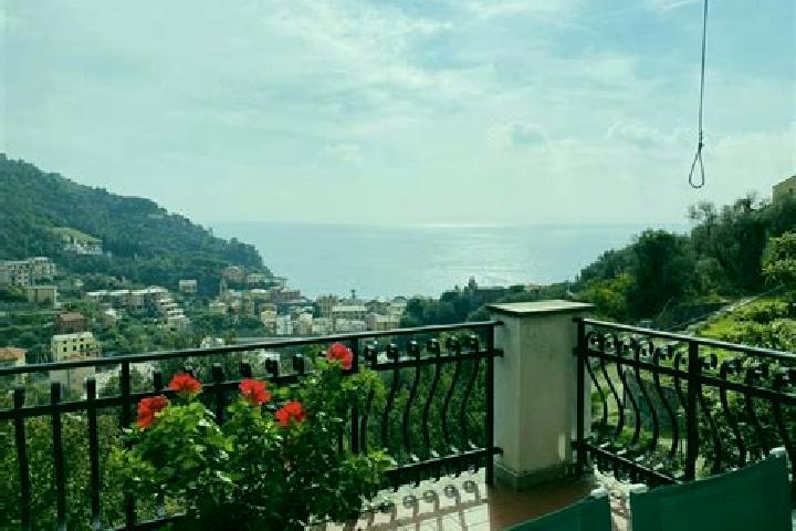 Aurora, 27 — Escort in Bonassola, Italy