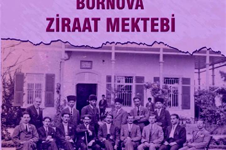 Aurora, 27 — Escort in Bornova, Turkey