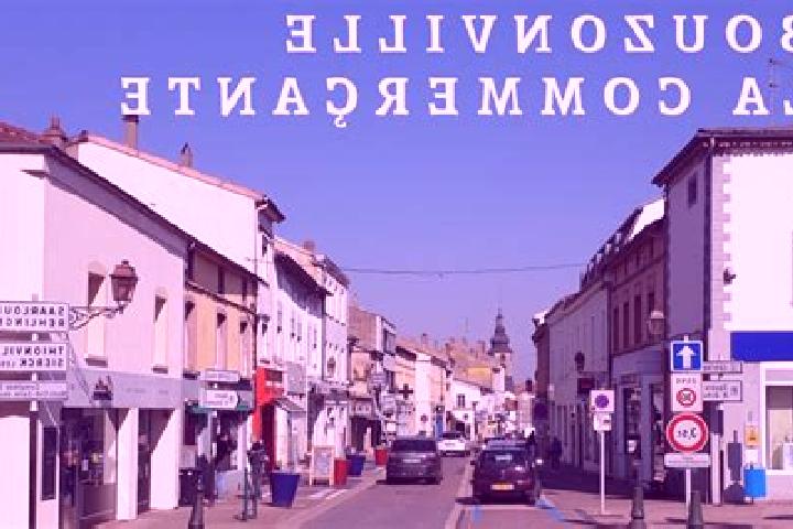 Aurora, 27 — Escort in Bouzonville, France