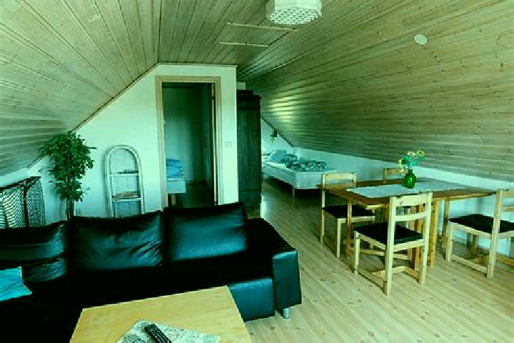 Aurora, 27 — Escort in Braekne-Hoby, Sweden