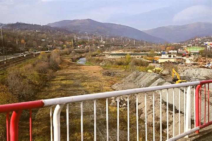 Aurora, 27 — Escort in Breaza, Romania
