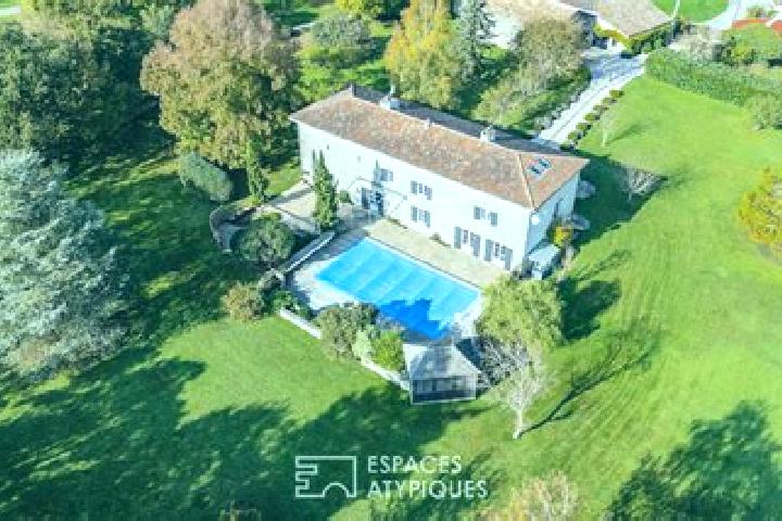 Aurora, 27 — Escort in Brioux-sur-Boutonne, France