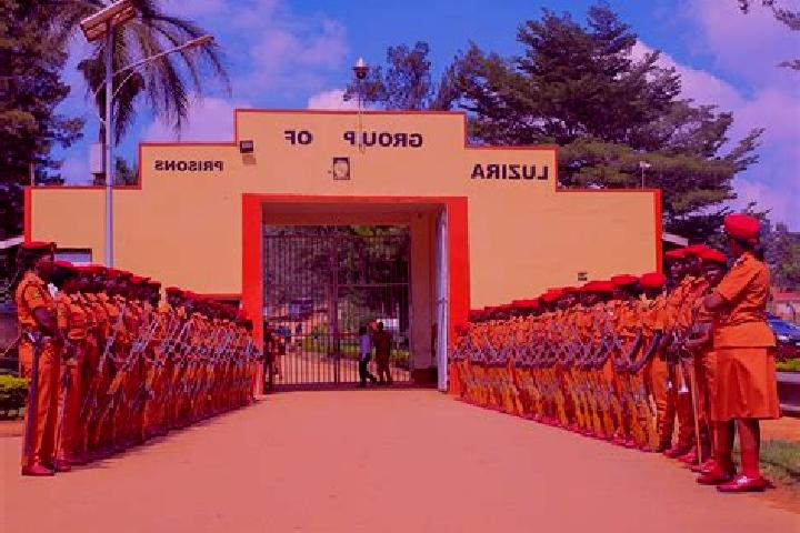 Aurora, 27 — Escort in Bulambuli, Uganda