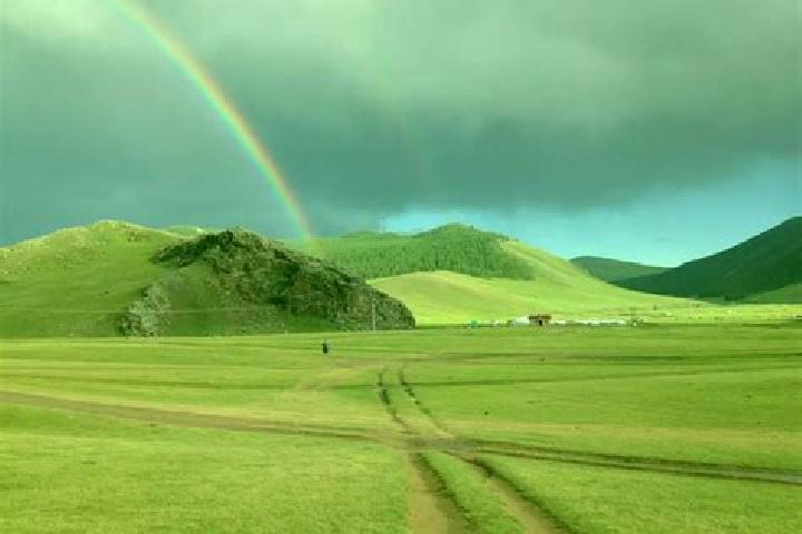 Aurora, 27 — Escort in Burgaltay, Mongolia