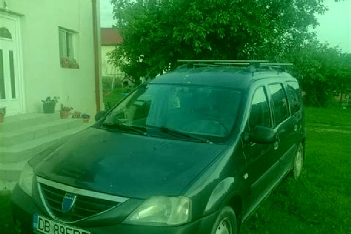 Aurora, 27 — Escort in Butoiu de Sus, Romania