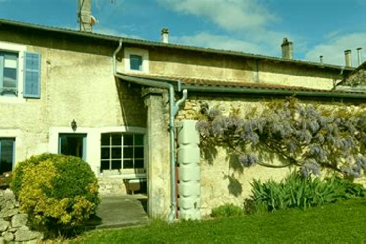 Aurora, 27 — Escort in Buxieres-les-Mines, France