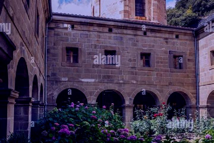 Aurora, 27 — Escort in Camaleno, Spain