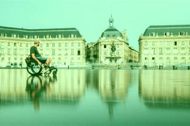 Aurora, 27 — Escort in Ceyzeriat, France