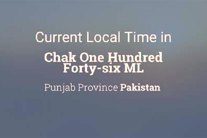 Aurora, 27 — Escort in Chak One Hundred Forty-two Nine Left, Pakistan