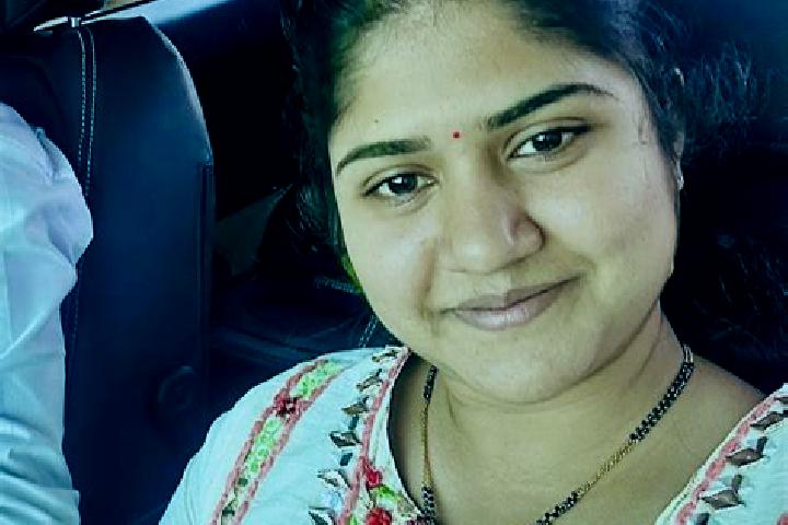 Aurora, 27 — Escort in Challapalle, India