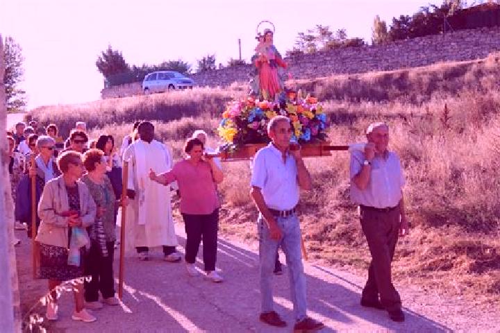 Aurora, 27 — Escort in Cobos de Cerrato, Spain