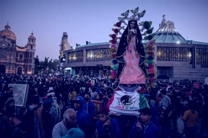 Aurora, 27 — Escort in Colonia la Virgen, Mexico