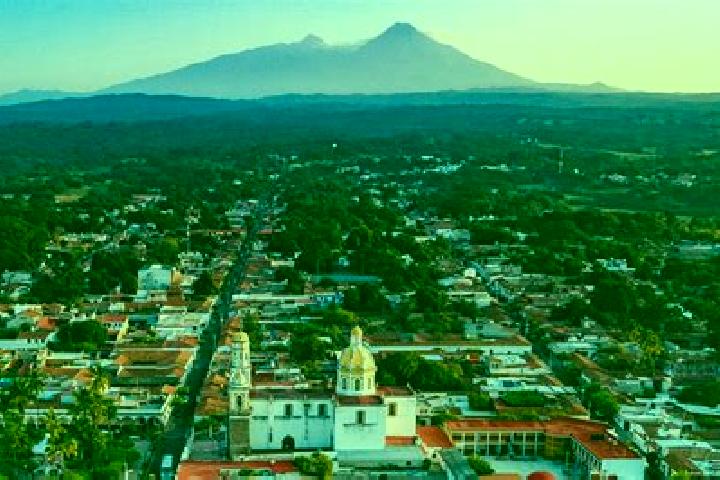 Aurora, 27 — Escort in Comala, Mexico