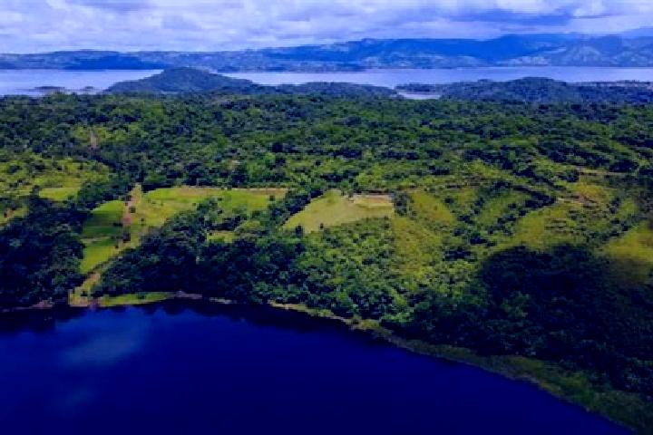 Aurora, 27 — Escort in Cot, Costa Rica
