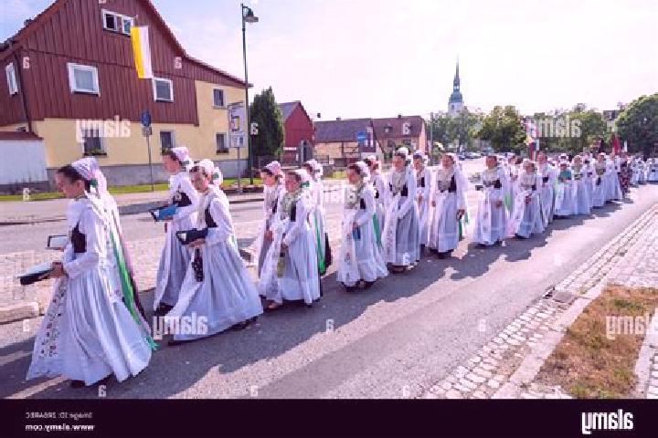 Aurora, 27 — Escort in Crostwitz, Germany