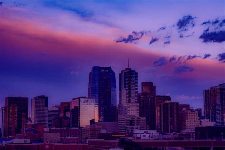 Aurora, 27 — Escort in Denver City, United States