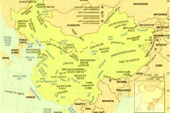 Aurora, 27 — Escort in Diaofeng, China